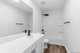 4530 Whispering Oak - Photo 25