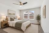 4530 Whispering Oak - Photo 30