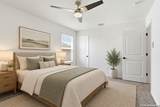 4530 Whispering Oak - Photo 33