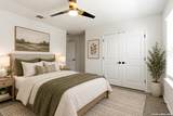 4530 Whispering Oak - Photo 37