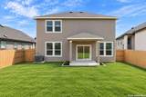 4530 Whispering Oak - Photo 39