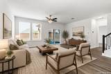 4530 Whispering Oak - Photo 5