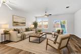 4530 Whispering Oak - Photo 6