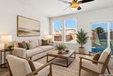 4530 Whispering Oak - Photo 7
