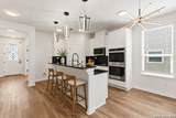 4530 Whispering Oak - Photo 8