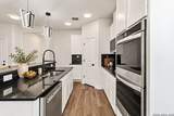 4530 Whispering Oak - Photo 9