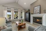 306 Havasu Pt - Photo 3