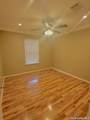 9010 Veranda Court - Photo 10