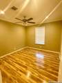9010 Veranda Court - Photo 11