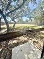 9010 Veranda Court - Photo 12