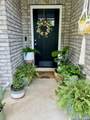 9010 Veranda Court - Photo 4