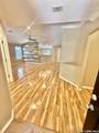 9010 Veranda Court - Photo 5