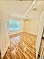 9010 Veranda Court - Photo 6