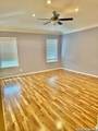 9010 Veranda Court - Photo 7