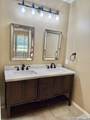 9010 Veranda Court - Photo 8