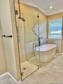 9010 Veranda Court - Photo 9