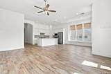 517 Huntwick Dr - Photo 16
