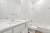 517 Huntwick Dr - Photo 20