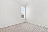 517 Huntwick Dr - Photo 21