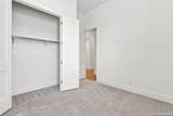 517 Huntwick Dr - Photo 22