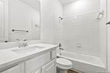 517 Huntwick Dr - Photo 23