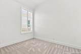 517 Huntwick Dr - Photo 25