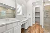 517 Huntwick Dr - Photo 28