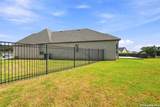 517 Huntwick Dr - Photo 29