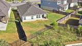 517 Huntwick Dr - Photo 30