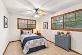 15602 Boulder Creek - Photo 16