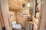 514 Centerfork Rd - Photo 34