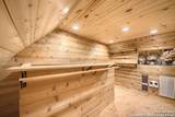 514 Centerfork Rd - Photo 40
