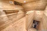 514 Centerfork Rd - Photo 41