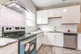 941 Myrtle St - Photo 4