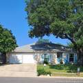 11454 Remsen St - Photo 1