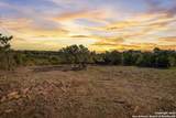 22740 Fossil Ridge - Photo 1