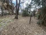 210 Florida St - Photo 16
