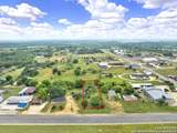 2315 Hwy 181 - Photo 10