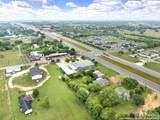 2315 Hwy 181 - Photo 8