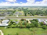 2315 Hwy 181 - Photo 9