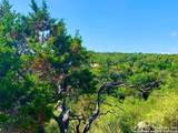 4703 Scenic Lake Dr - Photo 22