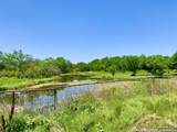 4703 Scenic Lake Dr - Photo 6