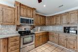 1078 Hillside View - Photo 15