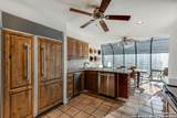 1078 Hillside View - Photo 16