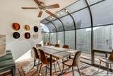 1078 Hillside View - Photo 17