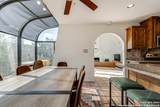1078 Hillside View - Photo 18