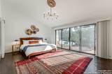 1078 Hillside View - Photo 19