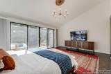 1078 Hillside View - Photo 20
