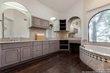 1078 Hillside View - Photo 21