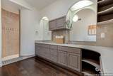 1078 Hillside View - Photo 22